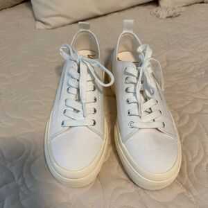 Sam Edelman Sneakers